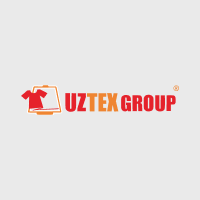 Uztex.uz