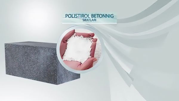 Polystyrene